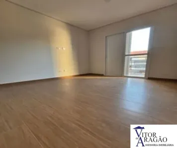 Sobrado com 3 Quartos à venda, 115m² no Vila Paulicéia, São Paulo