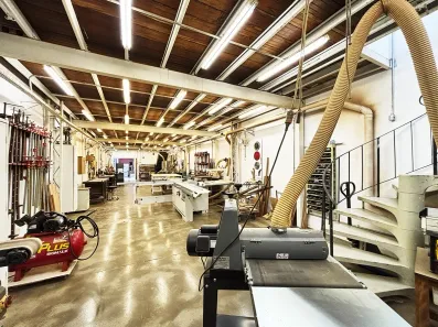 Ponto Comercial para venda ou aluguel, 395m² no Pinheiros, São Paulo
