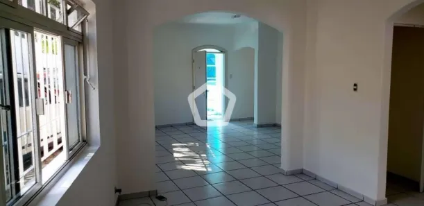 Casa com 4 Quartos à venda, 388m² no Jardim da Saúde, São Paulo