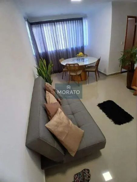 Foto 34