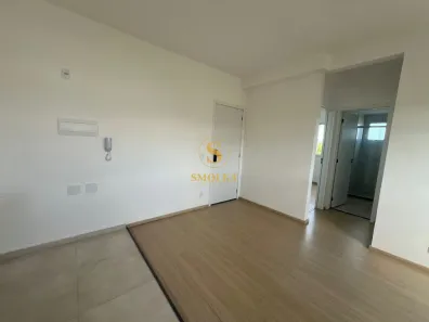 Apartamento com 2 Quartos à venda, 47m² no Bela Vista, Palhoça