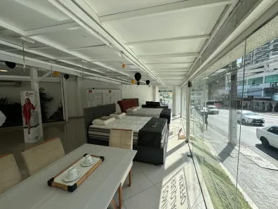 Ponto Comercial para alugar, 439m² no Vila Andrade, São Paulo