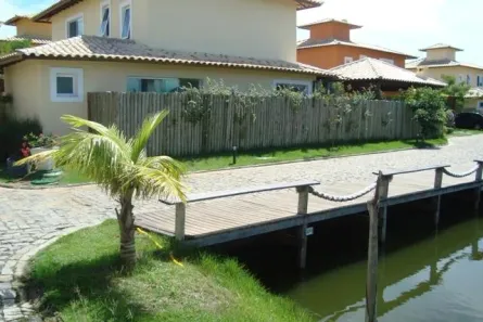Casa com 4 Quartos à venda, 250m² no , Armação dos Búzios