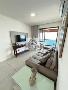 Apartamento com 1 Quarto à venda, 48m² no Barra, Salvador