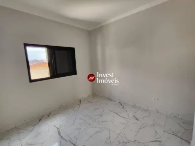Sobrado com 3 Quartos à venda, 177m² no Jardim das Indústrias, São José dos Campos