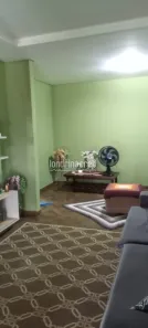com 3 Quartos à venda, 570m² no Bairro Limoeiro, Londrina