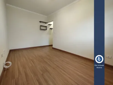 Casa com 3 Quartos à venda, 140m² no Vila Santa Clara, São Paulo