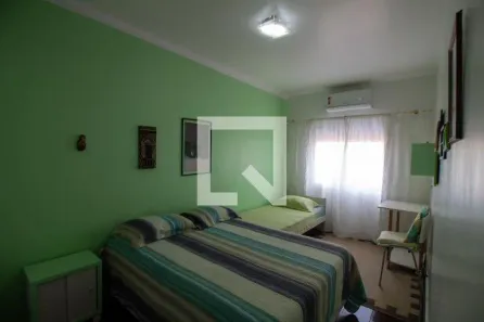 Casa com 3 Quartos à venda, 180m² no Brooklin Paulista, São Paulo