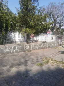 Lote/Terreno à venda, 800m² no Tarumã, Curitiba