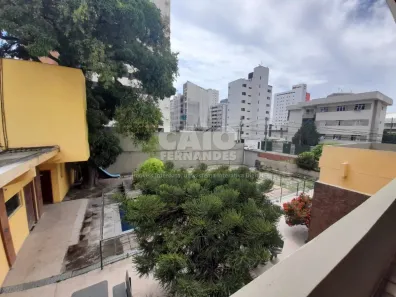 Sala Comercial à venda, 800m² no Lagoa Nova, Natal