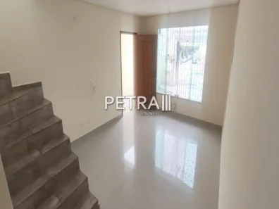 Casa com 3 Quartos à venda, 150m² no Cidade São Francisco, São Paulo