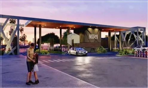 Lote/Terreno à venda, 200m² no São Bento, Paulínia