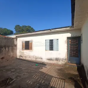 Casa com 3 Quartos à venda, 246m² no Vila Pelicano, São Carlos