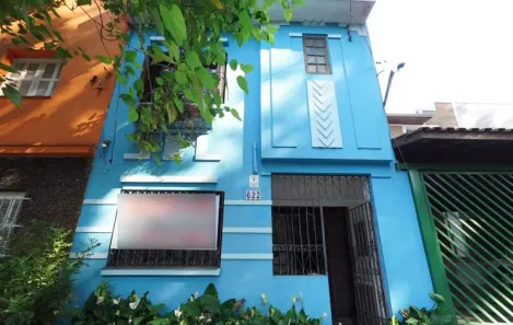 Ponto Comercial para alugar, 140m² no Vila Mariana, São Paulo