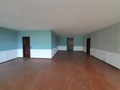 Imóvel Comercial com 9 Quartos à venda, 2100m² no Laranjeiras, Rio de Janeiro