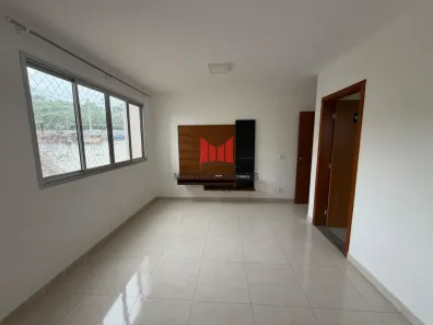 Apartamento com 2 Quartos à venda, 57m² no Lundcea, Lagoa Santa