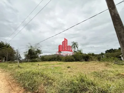 Lote/Terreno à venda, 2100m² no Santa Lidia, Penha