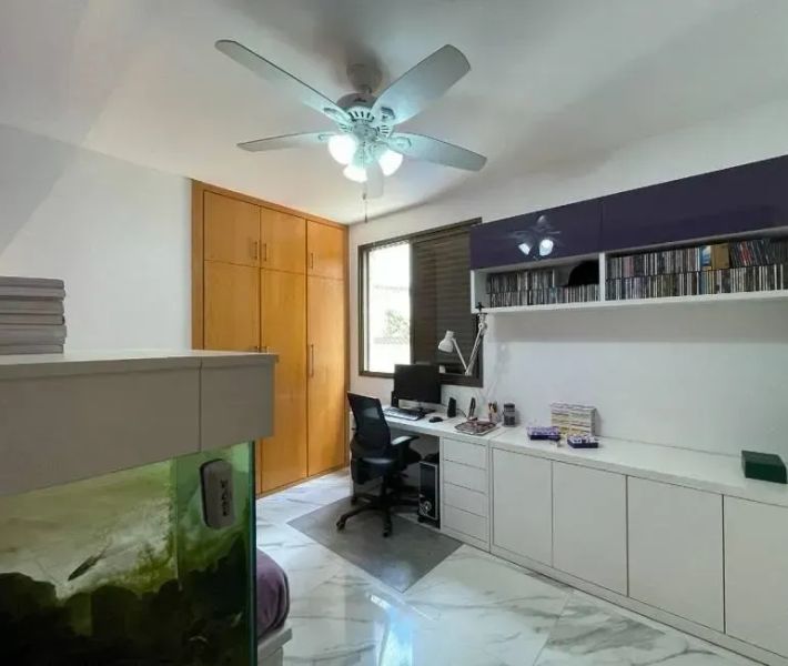 Foto 15