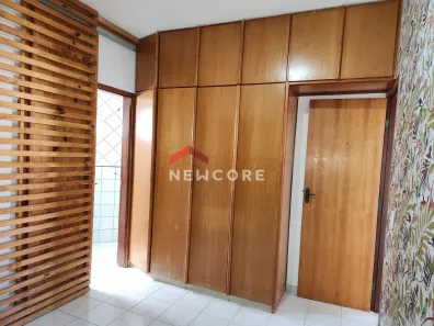 Apartamento com 2 Quartos à venda, 58m² no Santa Mônica, Uberlândia