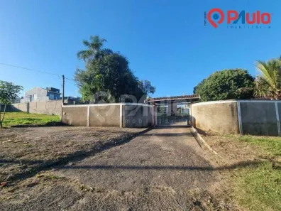à venda, 144m² no Nova Pompéia, Piracicaba