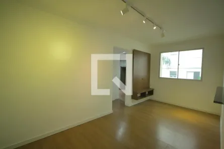Apartamento com 2 Quartos à venda, 48m² no Planalto, São Bernardo do Campo