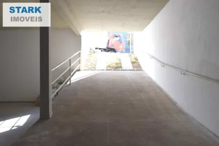 à venda, 300m² no Heliópolis, Belo Horizonte