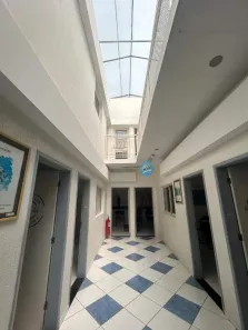 Imóvel Comercial para alugar, 250m² no Centro, São Bernardo do Campo