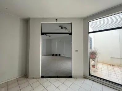 Ponto Comercial para alugar, 30m² no Jaraguá, Piracicaba