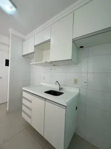 Apartamento com 1 Quarto para alugar, 50m² no Piatã, Salvador