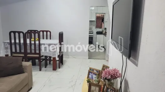 Apartamento com 3 Quartos à venda, 105m² no Glória, Belo Horizonte