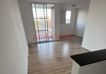 Apartamento com 2 Quartos à venda, 62m² no Vila Guilherme, São Paulo