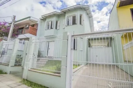 Casa com 4 Quartos à venda, 327m² no Vila Ipiranga, Porto Alegre