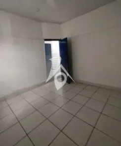 Prédio Comercial à venda, 200m² no Alto da Mooca, São Paulo