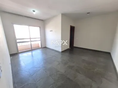 Apartamento com 2 Quartos para alugar, 85m² no Cidade Alta, Piracicaba