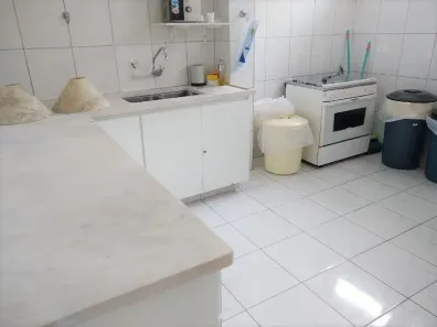 Apartamento com 2 Quartos à venda, 227m² no Perdizes, São Paulo