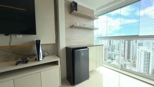 Apartamento com 3 Quartos à venda, 84m² no Boa Viagem, Recife