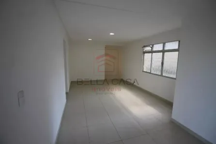 Apartamento com 3 Quartos à venda, 113m² no Mooca, São Paulo