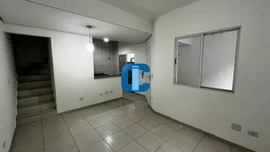 Casa com 3 Quartos à venda, 80m² no Vila Mazzei, São Paulo