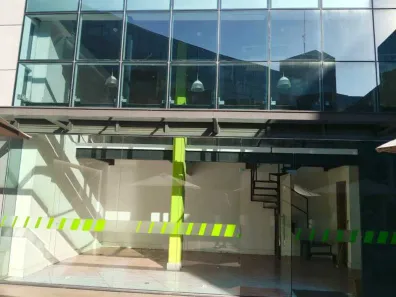 Ponto Comercial para alugar, 60m² no Barra da Tijuca, Rio de Janeiro