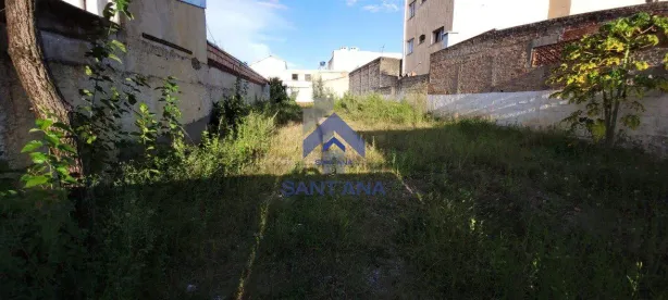 à venda, 492m² no Jardim das Nações, Taubaté
