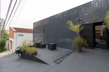 com 8 Quartos à venda, 446m² no Sumarezinho, São Paulo