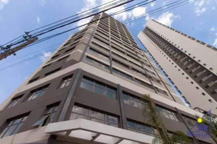 Apartamento com 2 Quartos à venda, 43m² no Vila Prudente, São Paulo