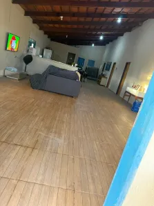 Casa com 4 Quartos à venda, 400m² no Búzios, Nísia Floresta