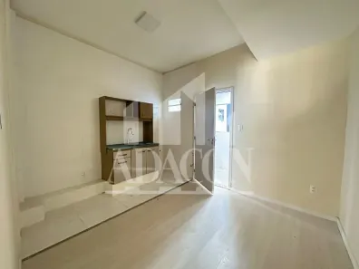 Apartamento com 1 Quarto para alugar, 32m² no Centro Histórico, Porto Alegre