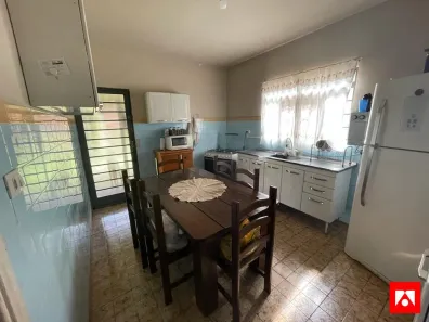 Casa com 2 Quartos à venda, 91m² no Vila Boldrin, Santa Bárbara D'Oeste