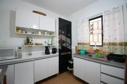 Casa com 3 Quartos à venda, 108m² no Camaquã, Porto Alegre