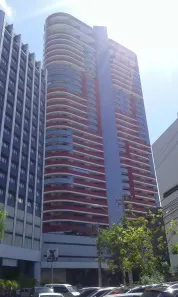 Apartamento com 1 Quarto à venda, 103m² no Caminho das Árvores, Salvador