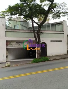 Galpão/Depósito/Armazém à venda, 220m² no Vila Tramontano, São Paulo