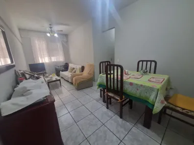 Apartamento com 2 Quartos à venda, 75m² no Olaria, Rio de Janeiro