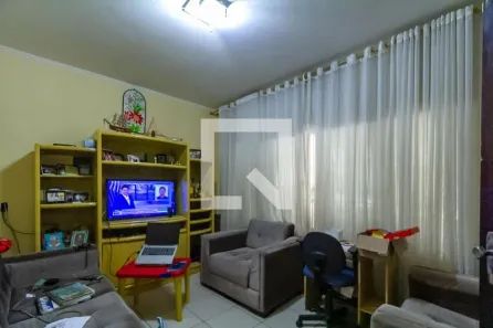 Casa com 3 Quartos à venda, 540m² no Dos Casa, São Bernardo do Campo